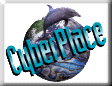 CyberPlace