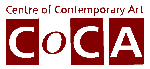 Centre Of Contempory Art