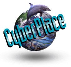 CyberPlace